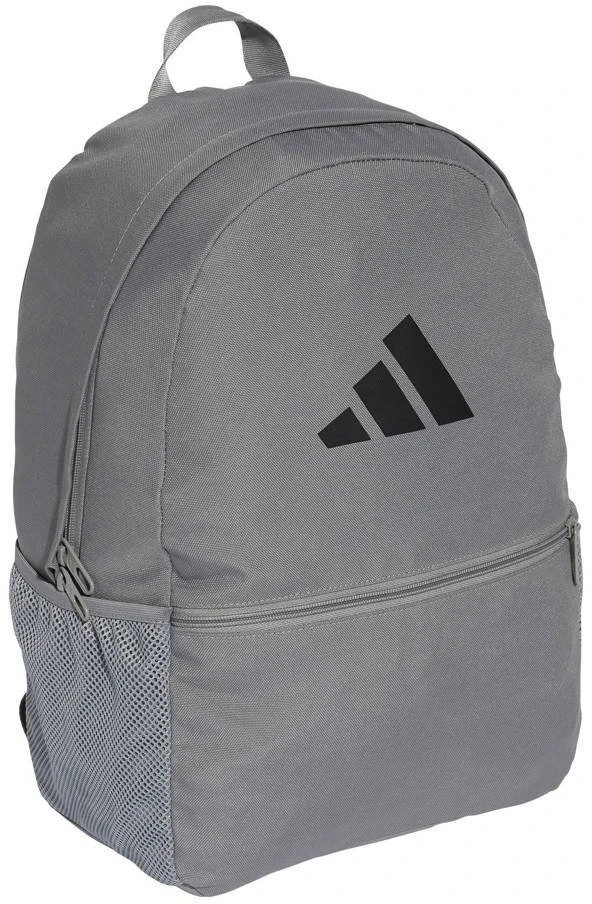 adidas Klasikinė kuprinė su Pieštukine JD3092