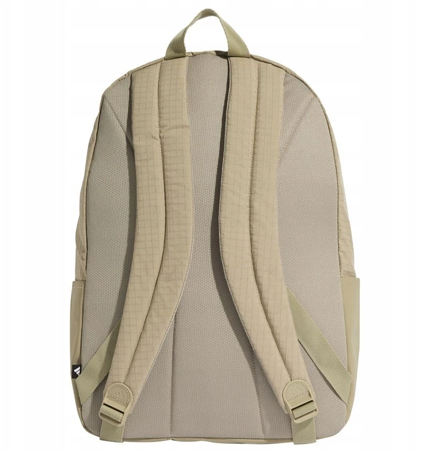 adidas Esminė kuprinė Bars3RS KE5653