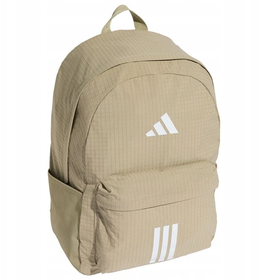 adidas Esminė kuprinė Bars3RS KE5653