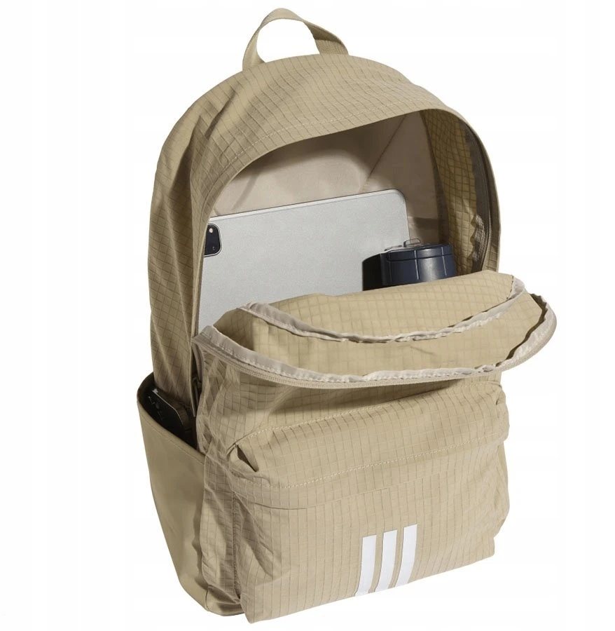 adidas Esminė kuprinė Bars3RS KE5653