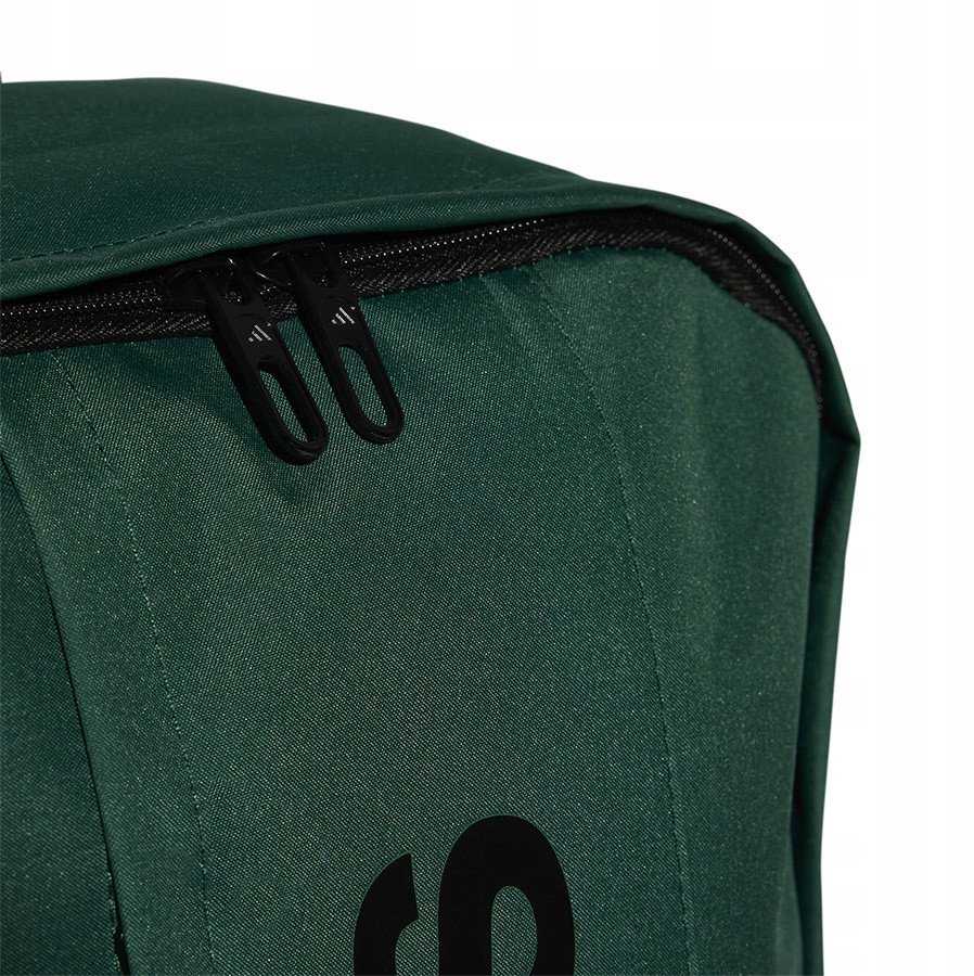 adidas Linear IN6121 kuprinė