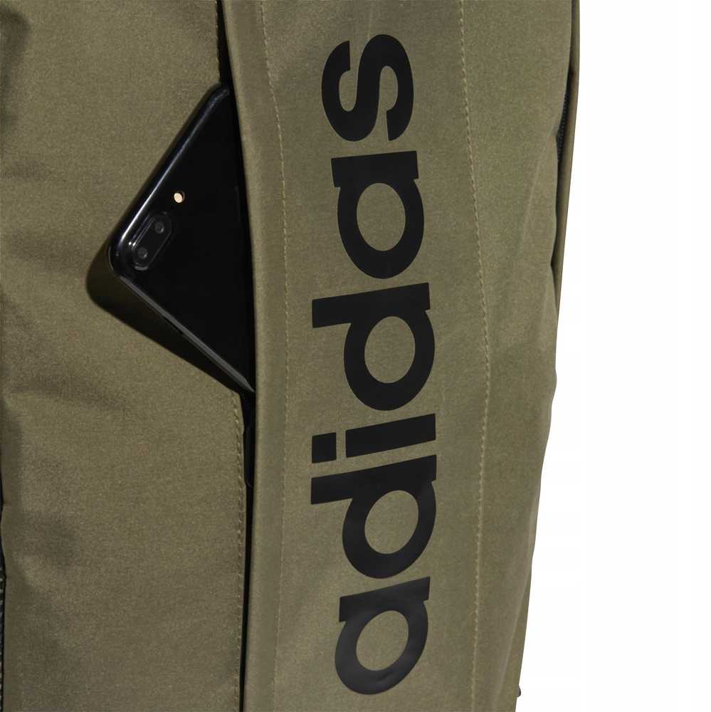 Kuprinė adidas Linear IN6123