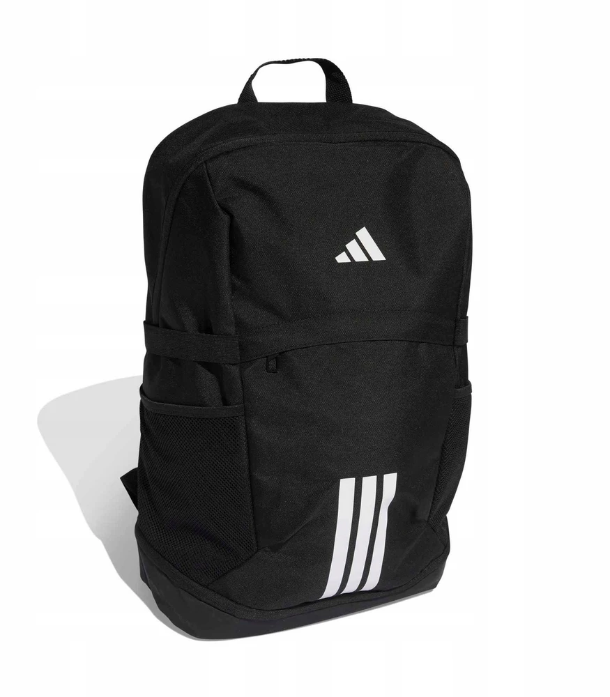 Juoda adidas Tiro kuprinė JY7971