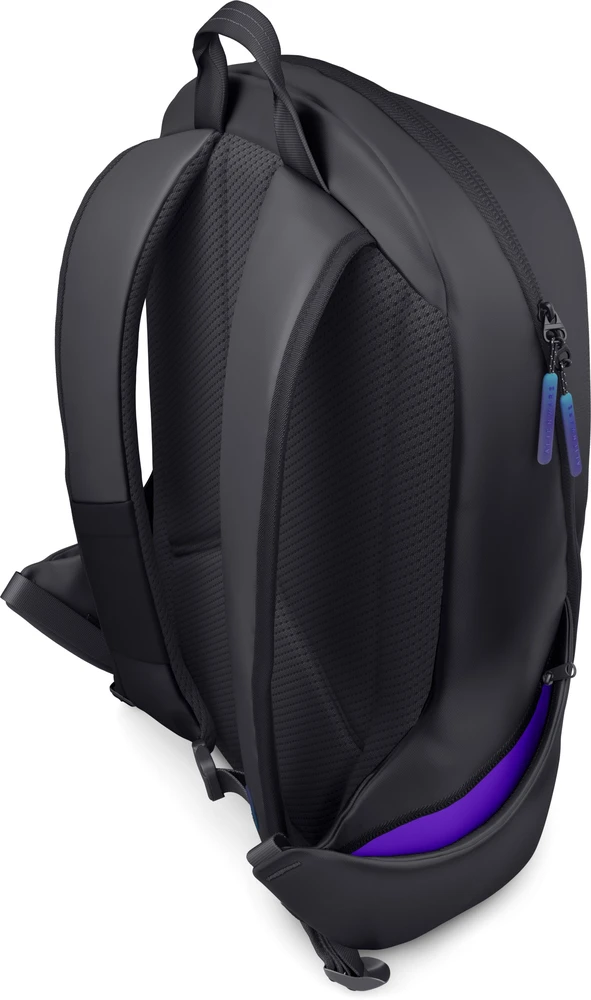 Dell Technologies ALIENWARE 16 BACKPACK (AW5625P)
