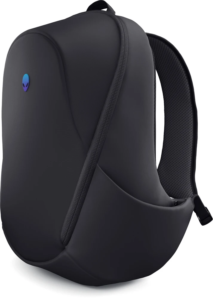 Dell Technologies ALIENWARE 16 BACKPACK (AW5625P)