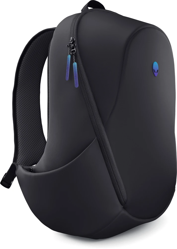 Dell Technologies ALIENWARE 16 BACKPACK (AW5625P)
