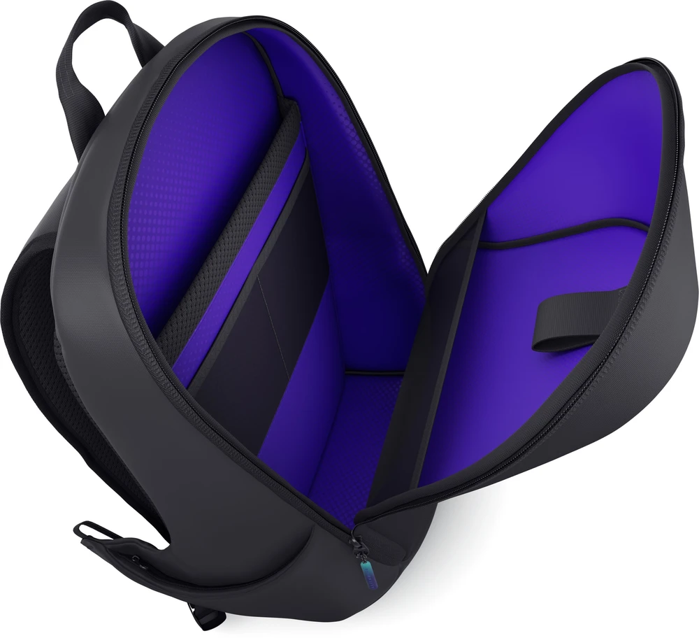 Dell Technologies ALIENWARE 16 BACKPACK (AW5625P)