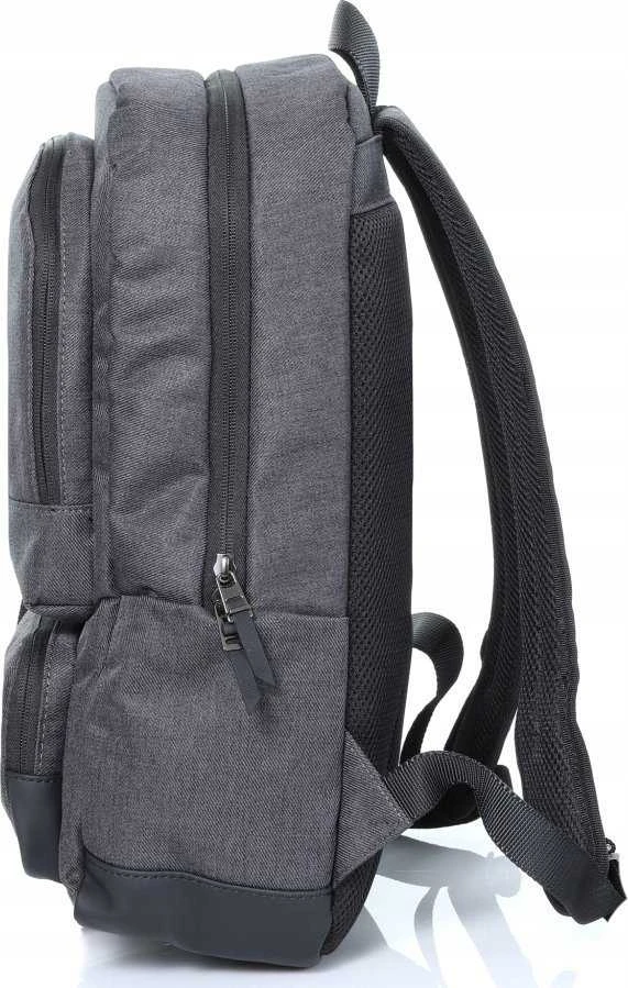 ART laptop / tablet / notebook bag 15.6" BP-0362