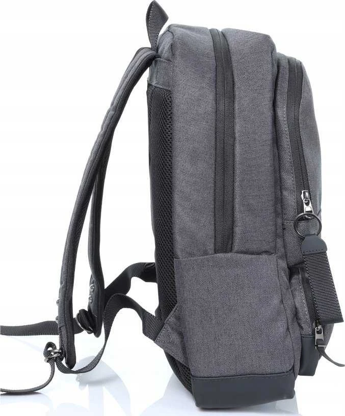 ART laptop / tablet / notebook bag 15.6" BP-0362