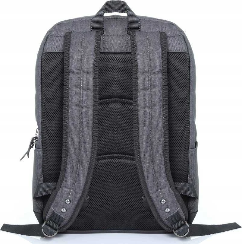 ART laptop / tablet / notebook bag 15.6" BP-0362