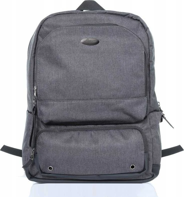 ART laptop / tablet / notebook bag 15.6" BP-0362