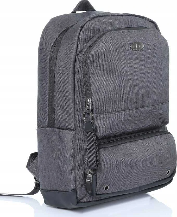 ART laptop / tablet / notebook bag 15.6" BP-0362