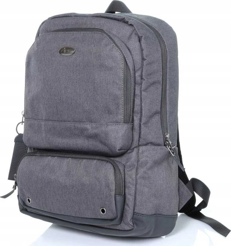 ART laptop / tablet / notebook bag 15.6" BP-0362