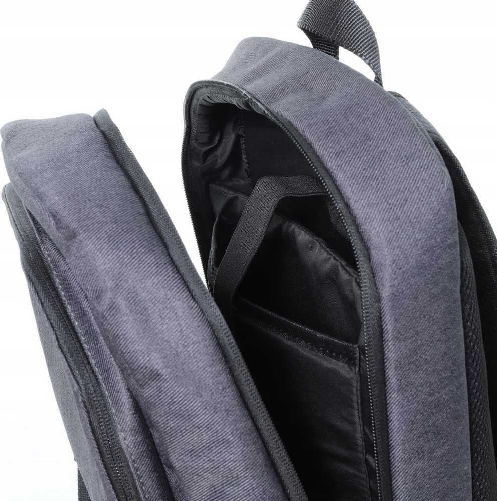 ART laptop / tablet / notebook bag 15.6" BP-0362