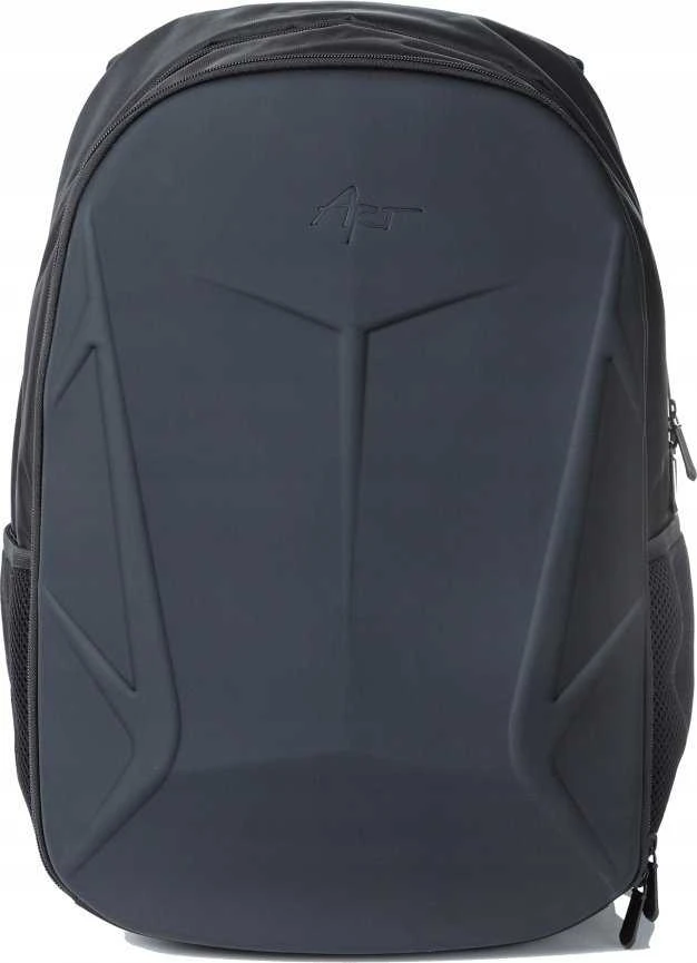 ART laptop / tablet / notebook bag 15.6" BP-8948