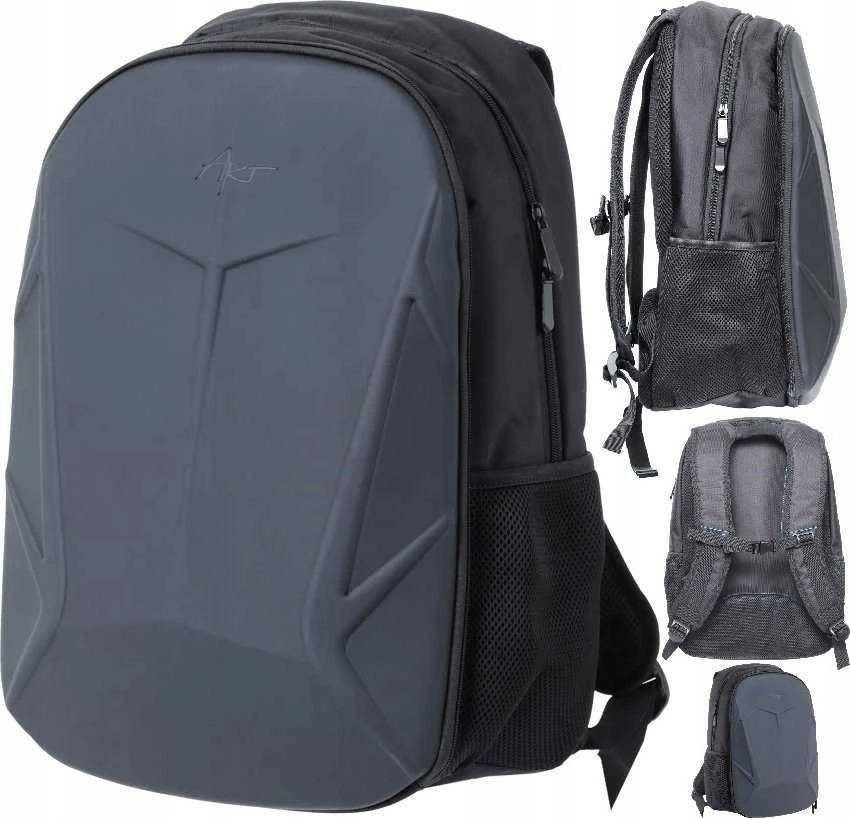 ART laptop / tablet / notebook bag 15.6" BP-8948