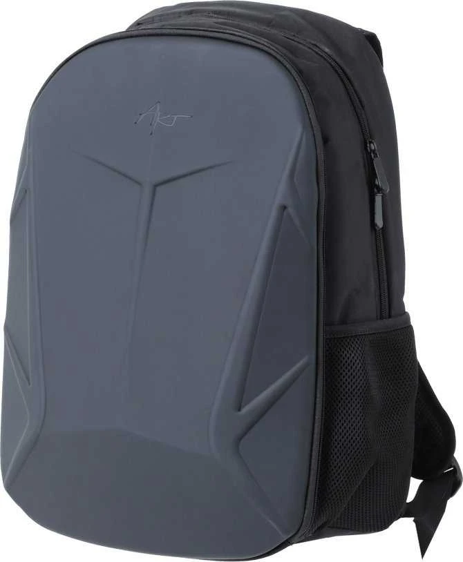 ART laptop / tablet / notebook bag 15.6" BP-8948