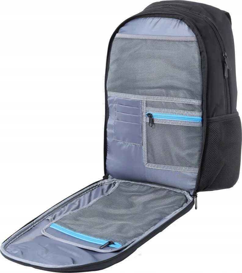 ART laptop / tablet / notebook bag 15.6" BP-8948