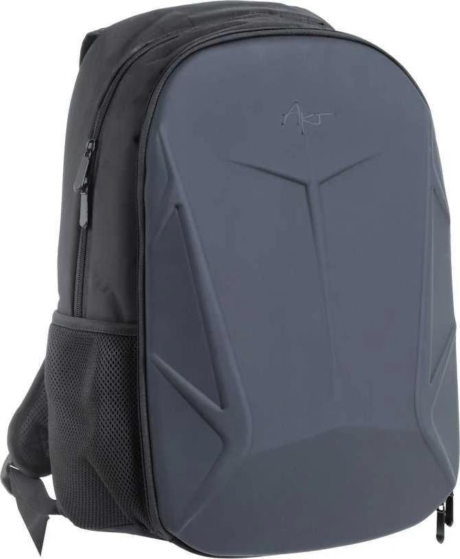 ART laptop / tablet / notebook bag 15.6" BP-8948