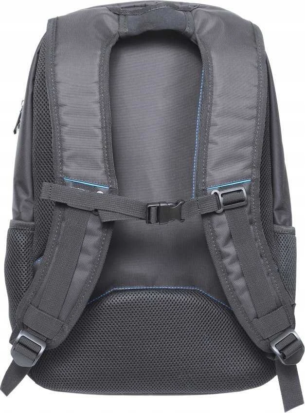 ART laptop / tablet / notebook bag 15.6" BP-8948