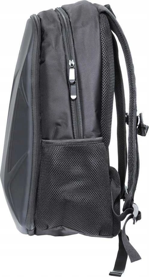 ART laptop / tablet / notebook bag 15.6" BP-8948