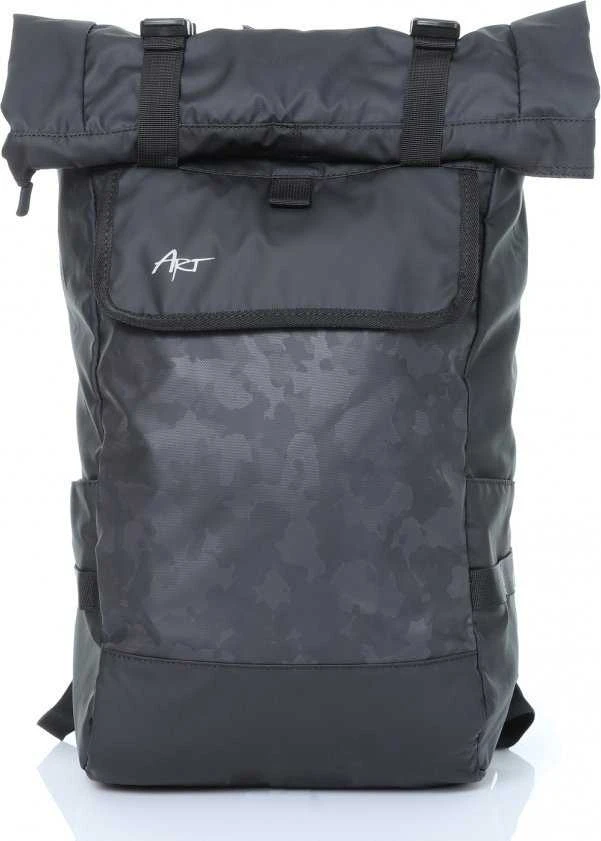 ART laptop / tablet / notebook bag 15.6" BP-8879