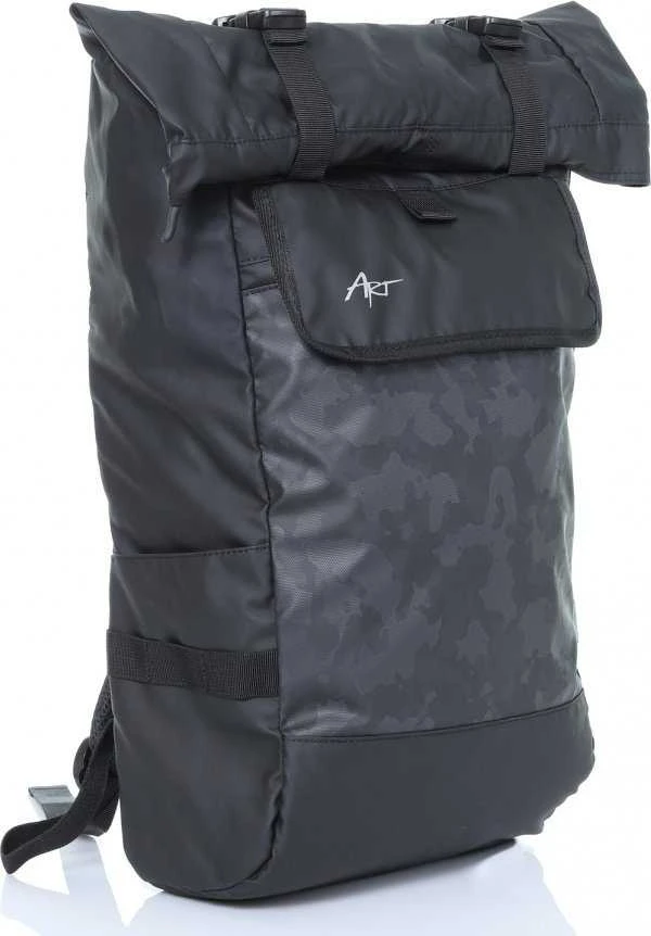 ART laptop / tablet / notebook bag 15.6" BP-8879