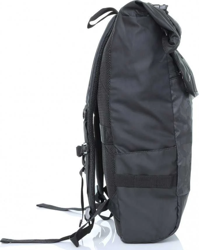 ART laptop / tablet / notebook bag 15.6" BP-8879