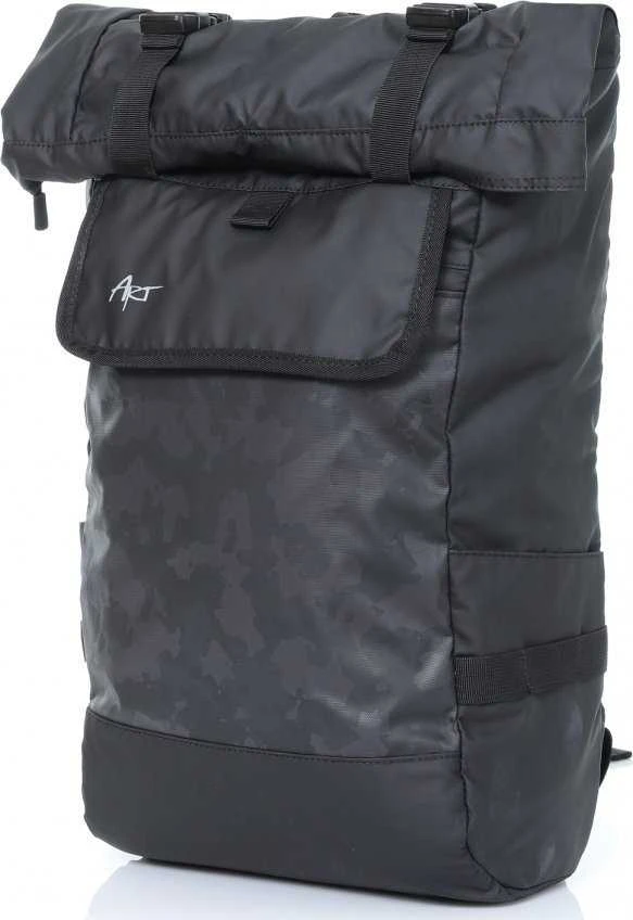 ART laptop / tablet / notebook bag 15.6" BP-8879