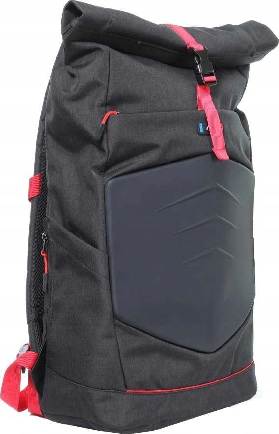 ART nešiojamojo kompiuterio / planšetinio kompiuterio / nešiojamojo kompiuterio krepšys 15,6 colio BP-9367