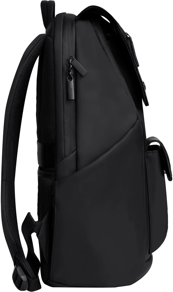 Asus | PP2600 ProArt | Tinka iki 16 " | Backpack | Atsparus vandeniui | Juodas