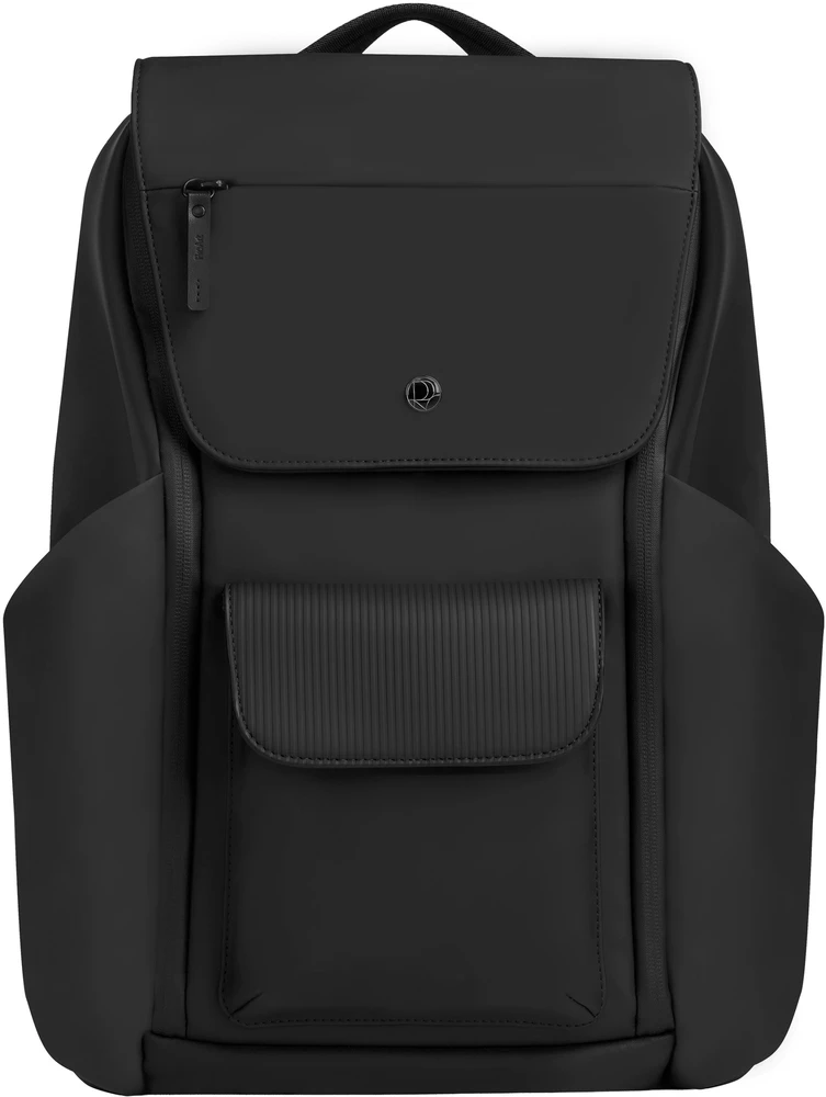 Asus | PP2600 ProArt | Tinka iki 16 " | Backpack | Atsparus vandeniui | Juodas