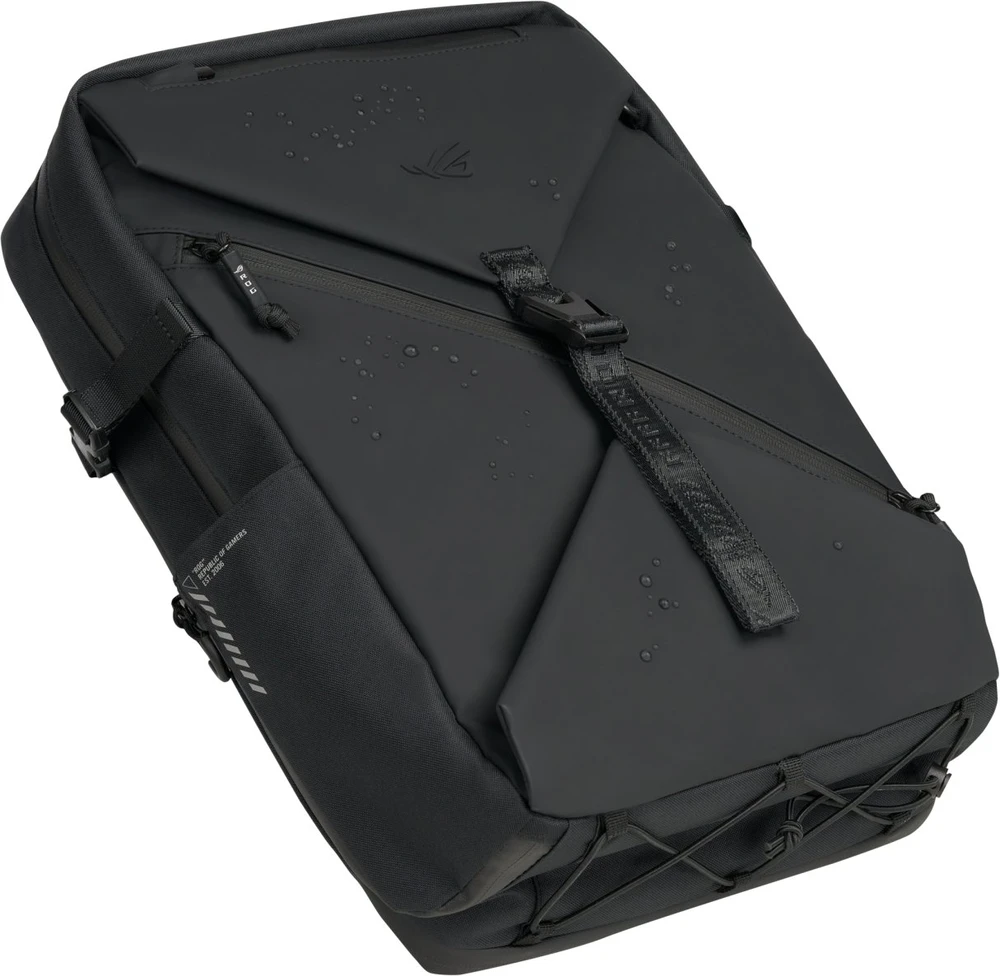 Asus ROG Archer kuprinė 16" BP2600