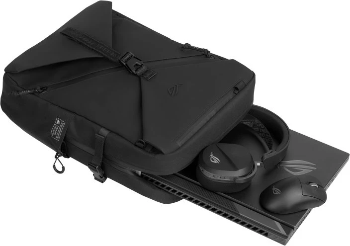 Asus ROG Archer kuprinė 16" BP2600