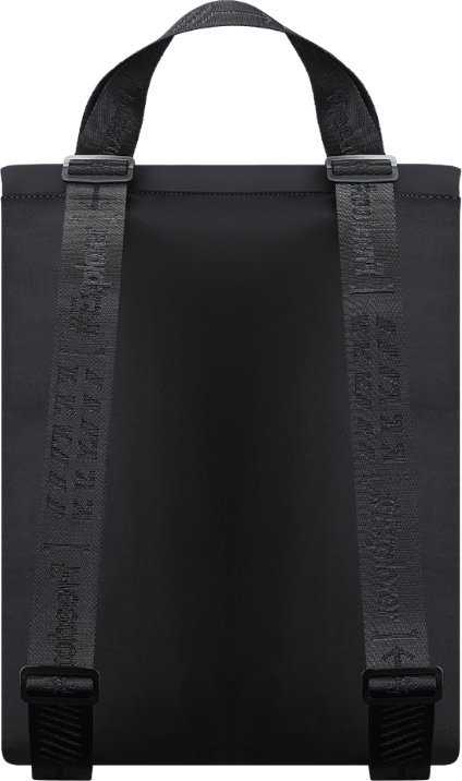 Asus Vivobook 3-in-1 Bag | Tinka iki 16 " | Backpack | Juodas