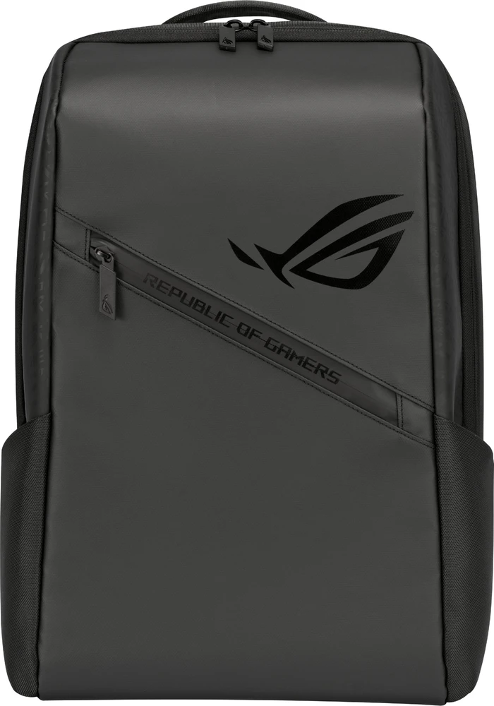 Asus | ROG Ranger BP2501 | Tinka iki 16 " | Backpack | Juodas