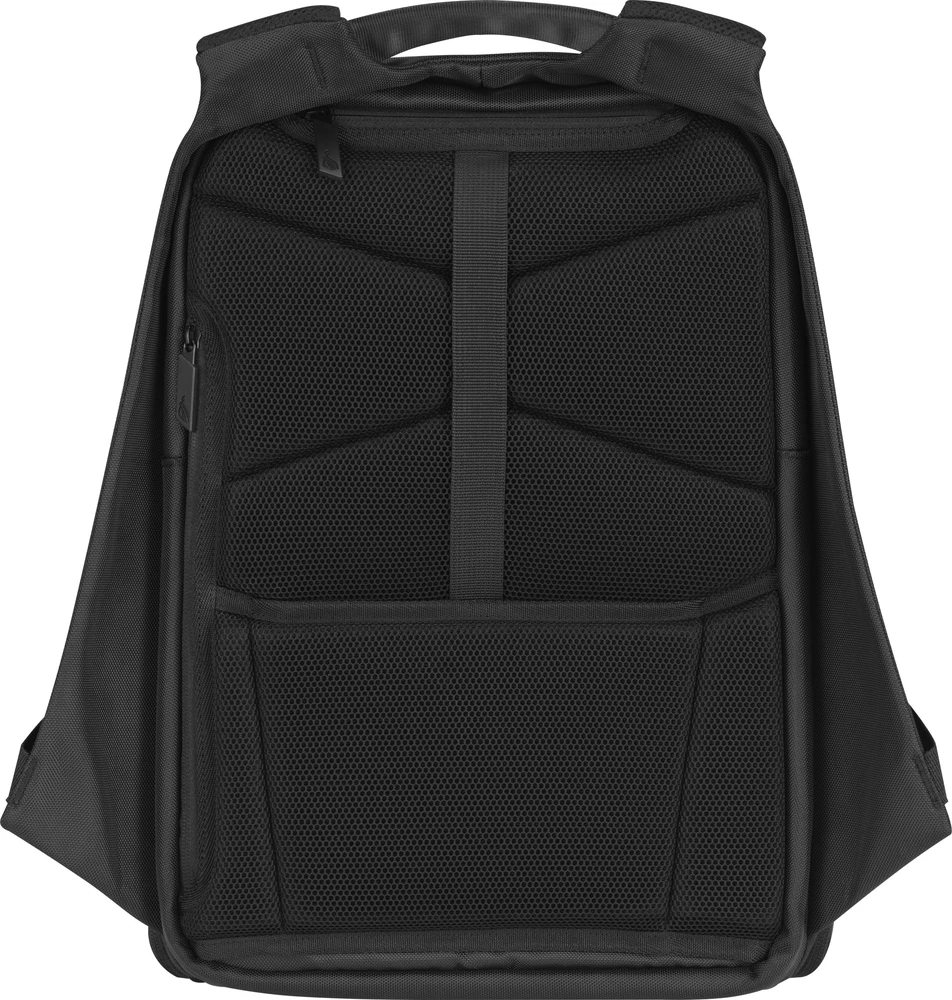 Asus | ROG Ranger BP2501 | Tinka iki 16 " | Backpack | Juodas