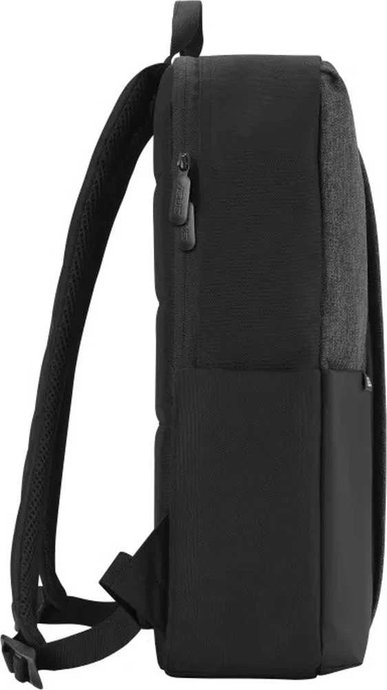 Kuprinė Asus Kuprinė na laptopa 16 cali AP4600 pilka