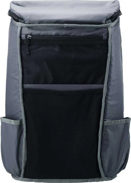 Asus | Gaming Backpack (Cybertext Edition) | ROG Ranger BP2701 | Tinka iki 17-18 " | Backpack | Pilkas