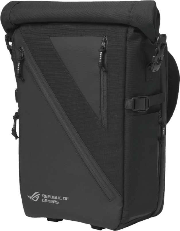 Asus Rog Archer 17"