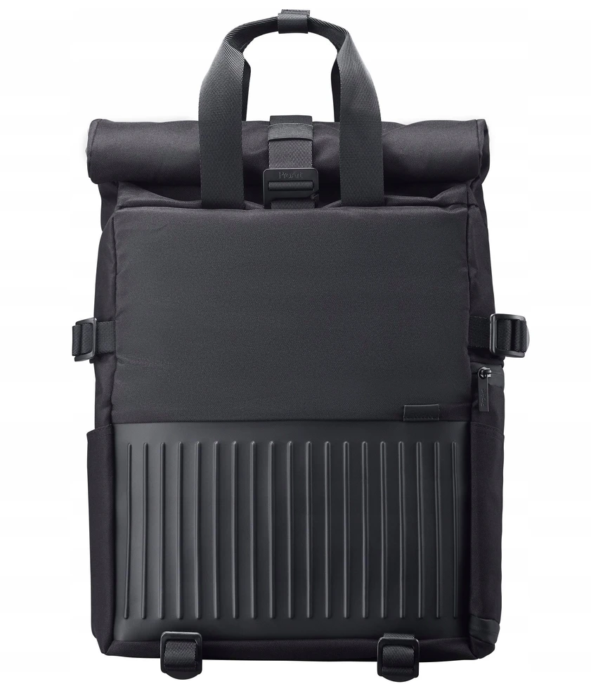 Asus | PP4600 PROART | Tinka iki 16 " | Backpack | Juodas