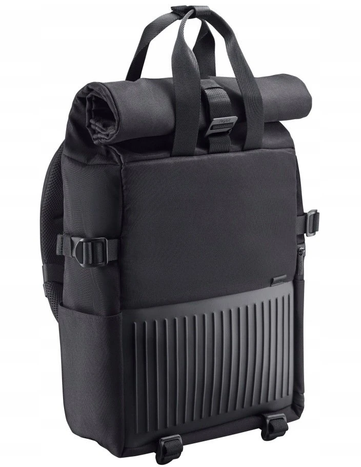Asus | PP4600 PROART | Tinka iki 16 " | Backpack | Juodas