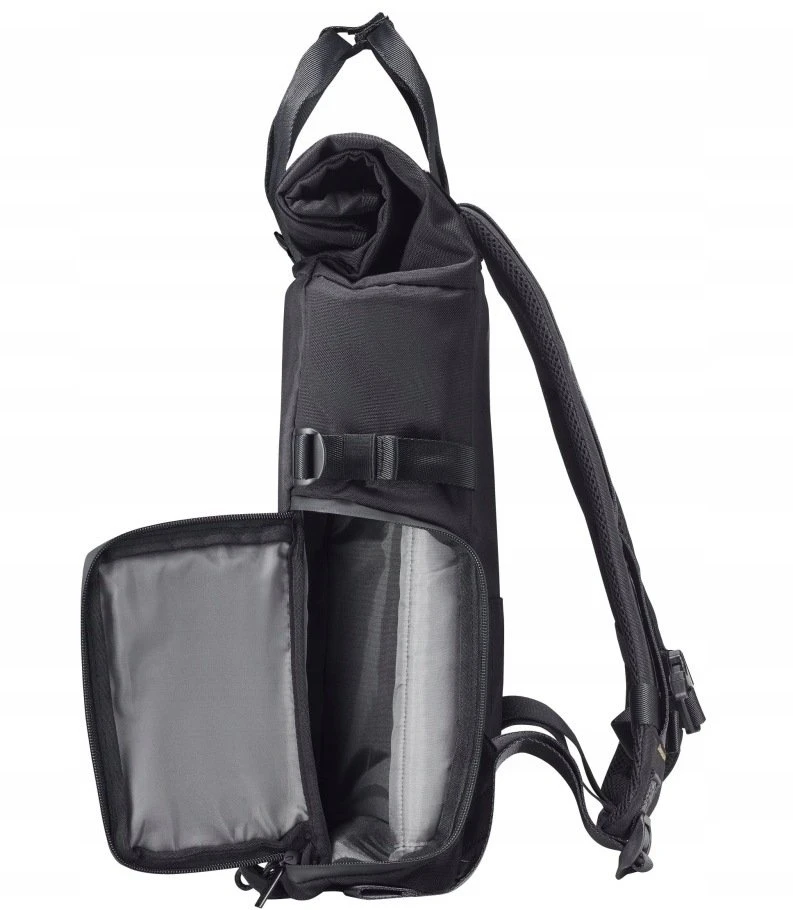 Asus | PP4600 PROART | Tinka iki 16 " | Backpack | Juodas