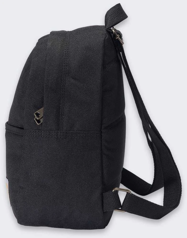„Carhartt Mini Classic Juodas“ rankinė
