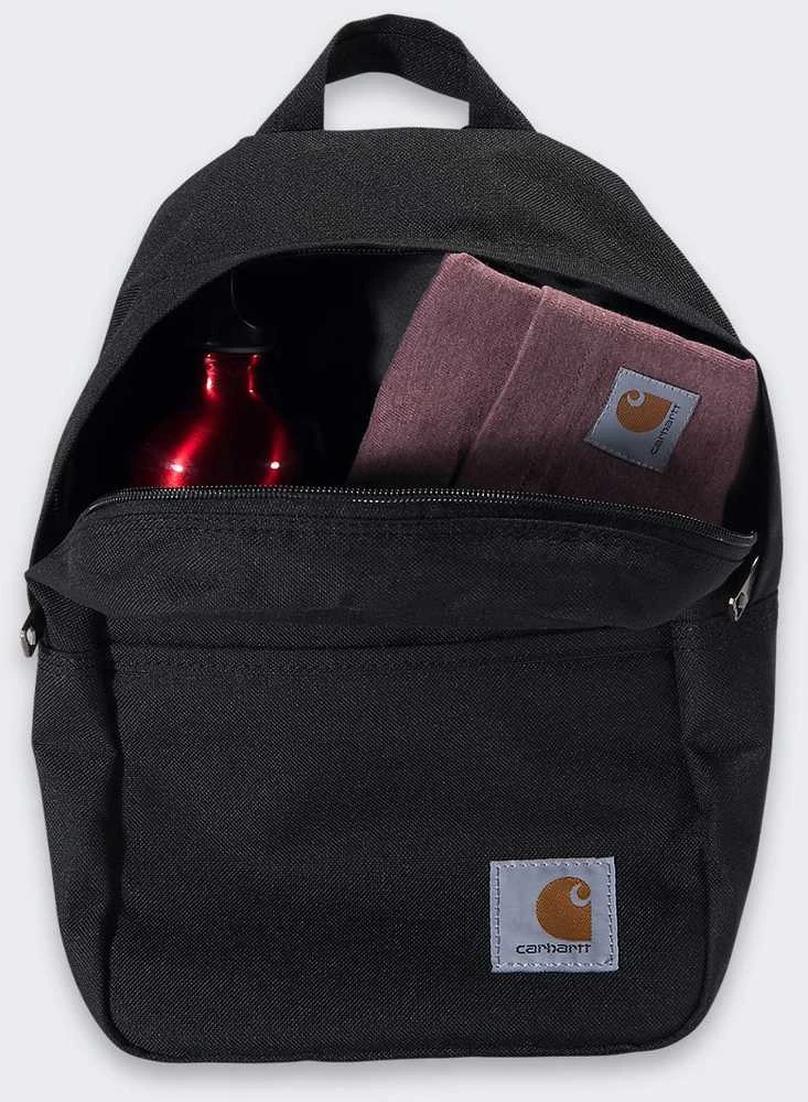 „Carhartt Mini Classic Juodas“ rankinė
