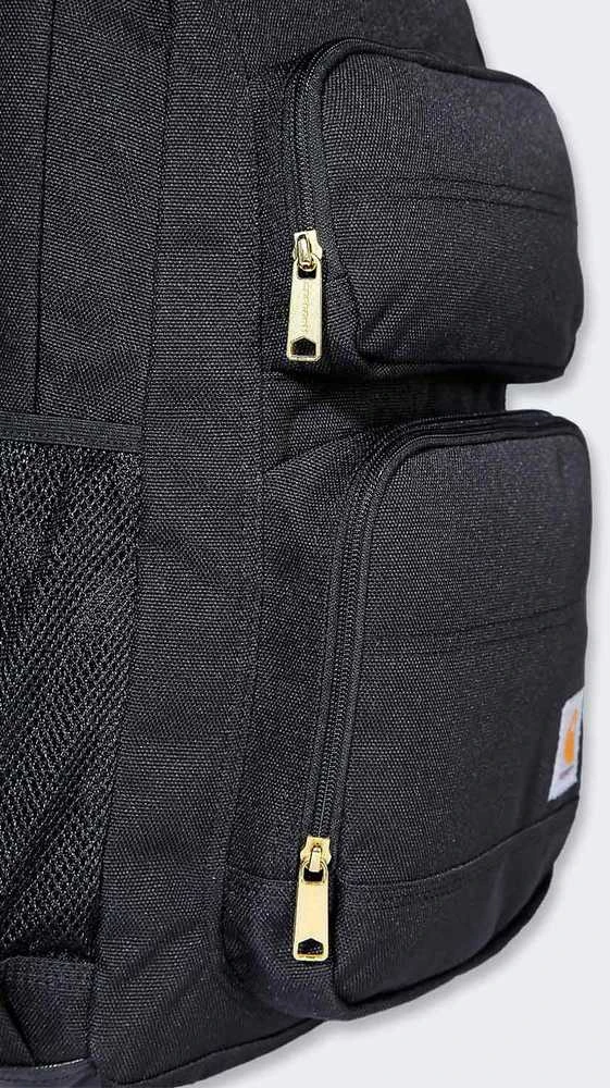 Kuprinė Carhartt vieno skyriaus 27 l juodas