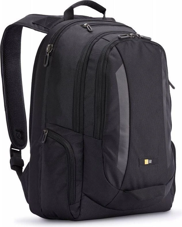 Case Logic | RBP315 | Tinka iki 16 " | Backpack | Juodas