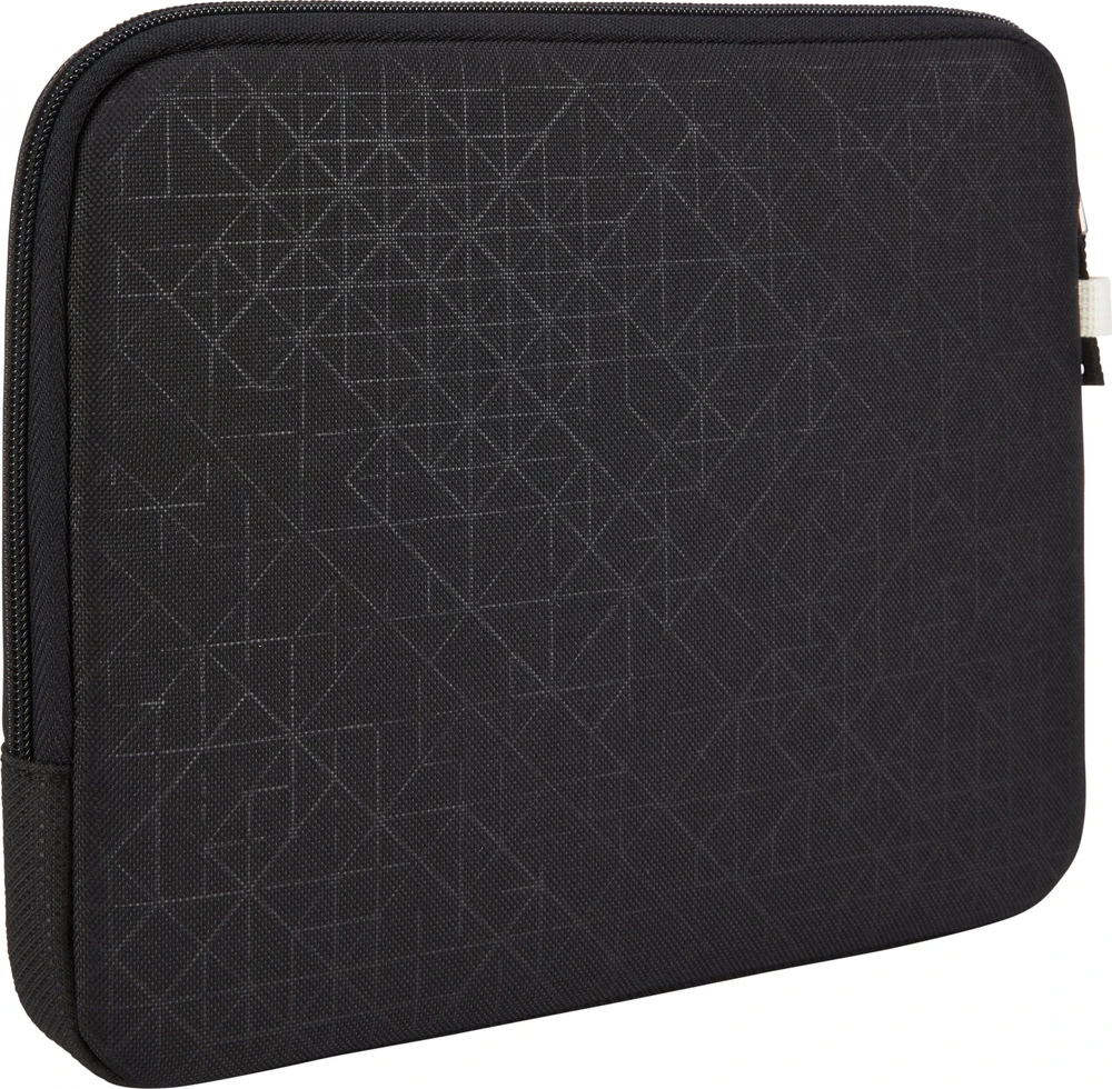 Case Logic | Ibira | Tinka iki 10 " | Planšetinio kompiuterio įmautė | Juodas