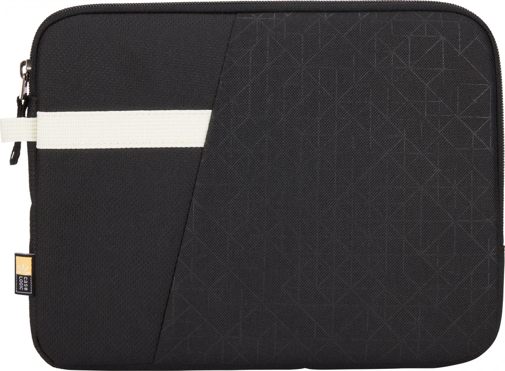 Case Logic | Ibira | Tinka iki 10 " | Planšetinio kompiuterio įmautė | Juodas