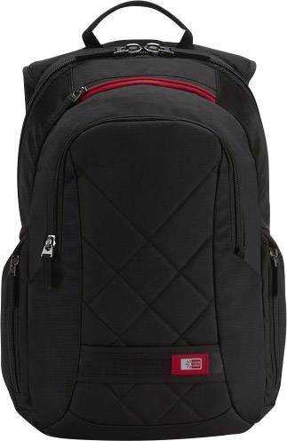 Kuprinė Case Logic Rucksack 14.1'' (DLBP114K)